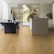 Ламинат Quick Step Majestic 3546 Дуб Лесной Натуральный MJ3546 фото Стар Флор 1