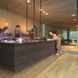 Ламинат Quick Step Majestic 3546 Дуб Лесной Натуральный MJ3546 фото Стар Флор 4
