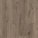 Ламінат Quick Step Majestic MJ3548 Дуб лісовий коричневий MJ3548 фото Стар Флор 1