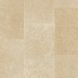 Ламинат Quick Step Muse MUS5486 Известняк