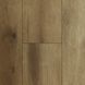 Вінілова підлога Apro Aura EW-2365 Heritage Oak