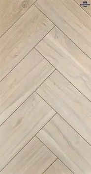 Ламинат Alsapan Liberte Herringbone 609 Йеллоустонский Гикори liberte_herringbone_609 фото StarFloor