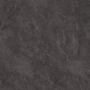 Ламінат Kaindl AquaPro Select Natural Touch Smart  8.0 K2877 Slate Vulcano K2877 фото StarFloor
