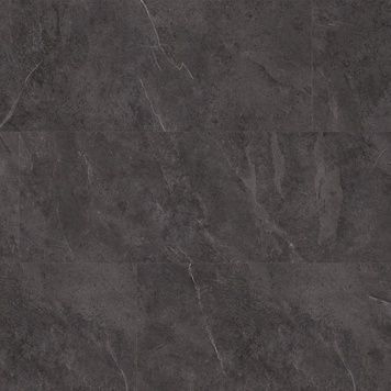 Ламінат Kaindl AquaPro Select Natural Touch Smart 8.0 K2877 Slate Vulcano K2877 фото StarFloor
