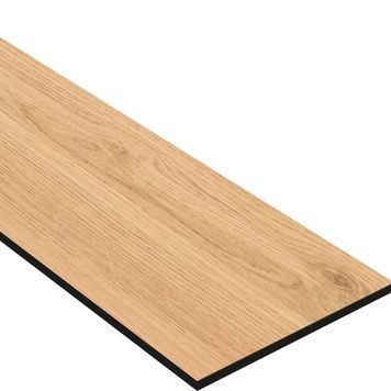 Ламінат Beauty Floor Sapphire 605 Sydney BFS605 фото StarFloor
