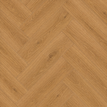 Вінілова підлога Alsafloor Horizon Herringbone HZB 1201 Каравела HZB 1201 фото StarFloor