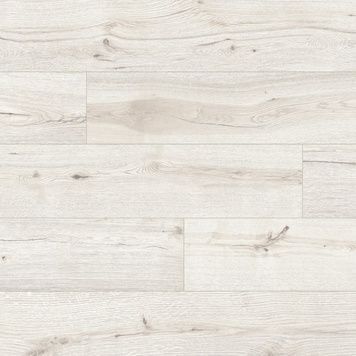 Вінілова підлога Ceramin Pro Nature 62478 Newtown Creek