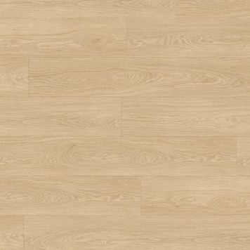 Вінілова підлога Gerflor Creation 55 1272 Lounge Oak Beige