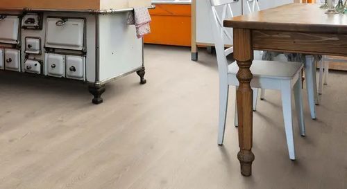 Ламинат Haro Tritty 100 Oak Contura Stone Grey 538696 фото StarFloor