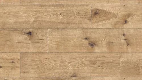 Виниловый пол Kronostep Wide Plank R131 Дуб Берлі