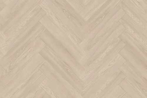 Вінілова підлога Gerflor Virtuo 55 HB 1464 Blomma Light