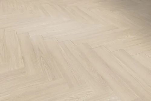 Вінілова підлога Gerflor Virtuo 55 HB 1464 Blomma Light