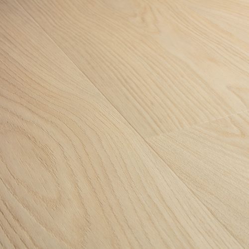 Вінілова підлога Quick Step Blos 40277 Дуб маслянка AVSPU40277 фото StarFloor