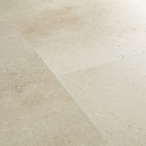 Виниловый пол Quick Step Illume 40274 Бетон песчаник AVMTU40274 фото StarFloor