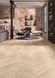 Ламинат Alsafloor Allure Baton Rompu ALH 464 Жасминовий Дуб