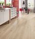 Ламинат Haro Tritty 100 Oak Contura Stone Grey 538696 фото Стар Флор 1