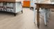 Ламинат Haro Tritty 100 Oak Contura Stone Grey 538696 фото Стар Флор 2