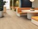 Вінілова підлога Gerflor Creation 55 1272 Lounge Oak Beige