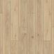 Ламинат Krono Original Super Natural Classic К625 Дуб Виич Писташио К625 фото Стар Флор 1