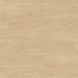 Вінілова підлога Gerflor Creation 55 1272 Lounge Oak Beige