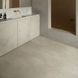 Виниловый пол Quick Step Illume 40274 Бетон песчаник AVMTU40274 фото Стар Флор 3