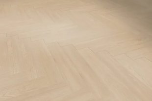 Виниловый пол Gerflor Virtuo 55 HB 1460 Blomma Beige