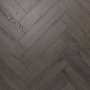 Ламінат Alsapan Baton Rompu 542 Дуб Аронія baton_rompu_542 фото StarFloor
