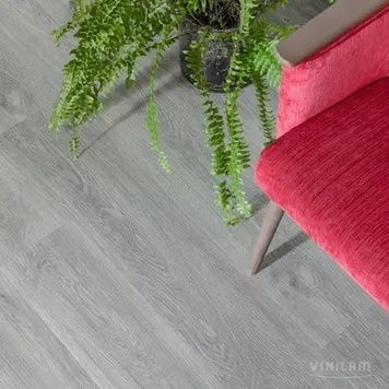 Вінілова підлога Vinilam 6231 Дуб Ердінг 6231 фото StarFloor