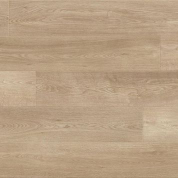 Ламинат Kaindl FLOORganic XPT Supreme 8.5 K2730 Oak Dakota Erie K2730 фото StarFloor