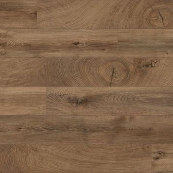Ламінат Kaindl Natural Touch 10.0 K4382 Oak Fresco Bark K4382 фото StarFloor