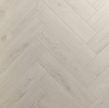 Ламінат Alsafloor Allure Baton Rompu ALH 521 Дуб Аіда