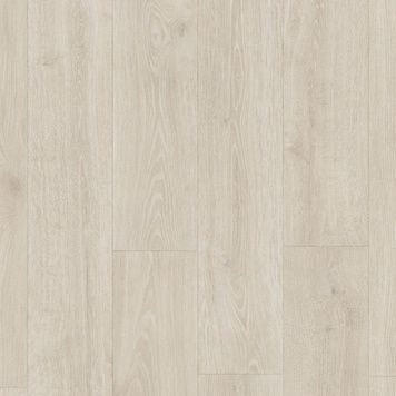 Ламінат Quick Step Majestic MJ3547 Дуб лісовий світло-сірий MJ3547 фото StarFloor