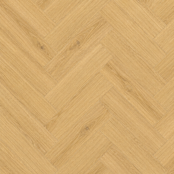 Вінілова підлога Alsafloor Horizon Herringbone HZB 1202 Круазетт HZB 1202 фото StarFloor