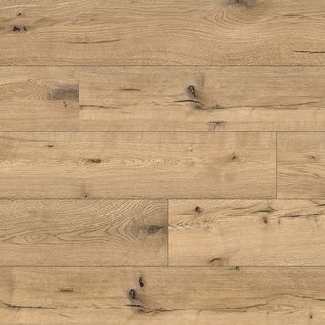 Вінілова підлога Ceramin Pro Nature 63136 Sumatra