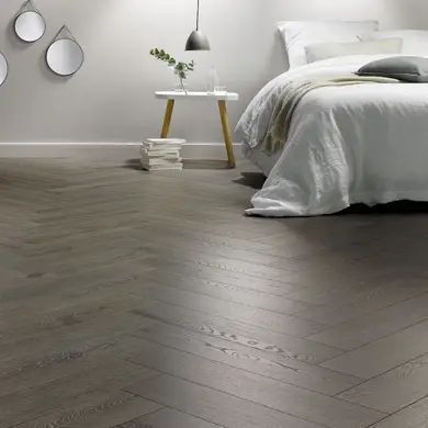 Ламінат Alsapan Baton Rompu 542 Дуб Аронія baton_rompu_542 фото StarFloor