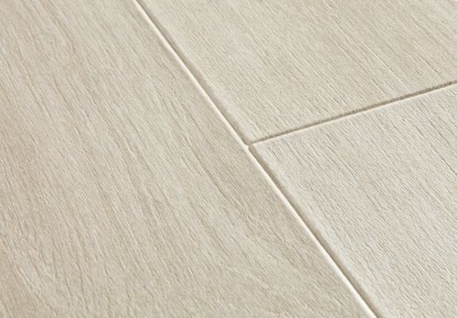 Ламинат Quick Step Majestic MJ3547 Дуб лесной светло-серый MJ3547 фото StarFloor