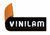 Вінілова підлога Vinilam