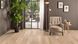 Ламінат Kaindl FLOORganic XPT Supreme 8.5 K2730 Oak Dakota Erie K2730 фото Стар Флор 2