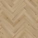 Вінілова підлога Afirmax Legnar Herringbone Arvada Oak HB41535 фото Стар Флор 3