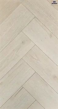 Ламинат Alsapan Liberte Herringbone 605 Дуб Милуоки liberte_herringbone_605 фото StarFloor