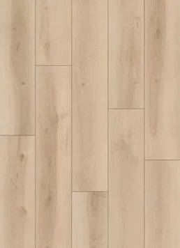 Виниловый пол Beaulieu Oceania GD Barrie CDW221130EX A -02GD фото StarFloor