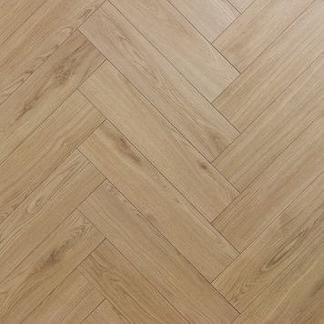 Ламінат Alsafloor Allure Baton Rompu ALH 901 Дуб Берлін