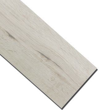 Ламинат Alsafloor Extreme Aqua EX565 Дуб Слоновой кости ЕХ565 фото StarFloor