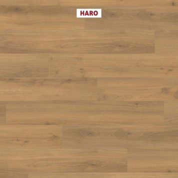 Ламинат Haro TRITTY 100 538692 Oak Emilia Honey 538692 фото StarFloor
