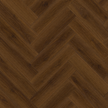 Вінілова підлога Alsafloor Horizon Herringbone HZB 1203 Оссегор HZB 1203 фото StarFloor