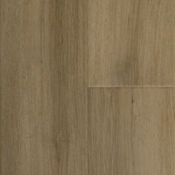 Виниловый пол Apro Aura EWH-5782 Secret Oak