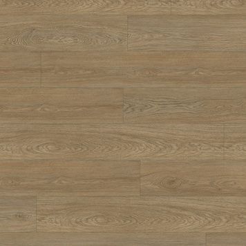 Вінілова підлога Gerflor Creation 55 1274 Lounge Oak Chestnut