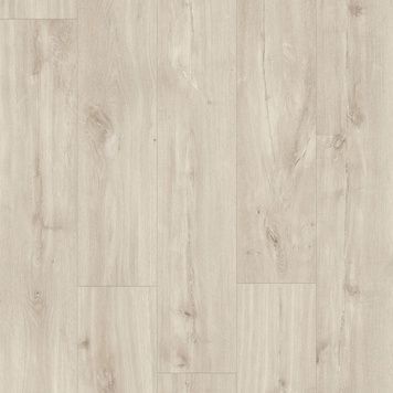 Вінілова підлога Quick Step Blos 40038 Дуб каньйон бежевий AVSPU40038 фото StarFloor