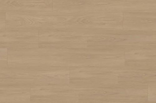 Виниловый пол Gerflor Virtuo 55 Rigid Acoustic 1465 Blomma Natural