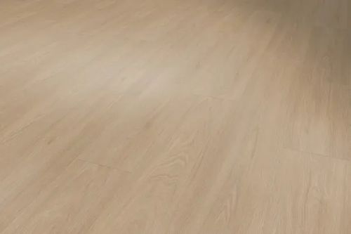 Виниловый пол Gerflor Virtuo 55 Rigid Acoustic 1465 Blomma Natural